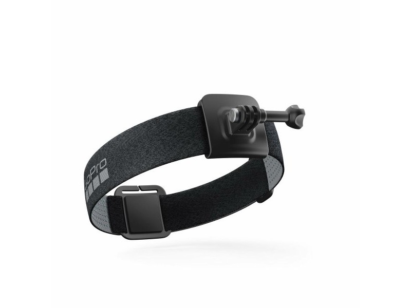 Видеокамера за наблюдение GoPro ACHOM-002