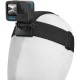 Видеокамера за наблюдение GoPro ACHOM-002