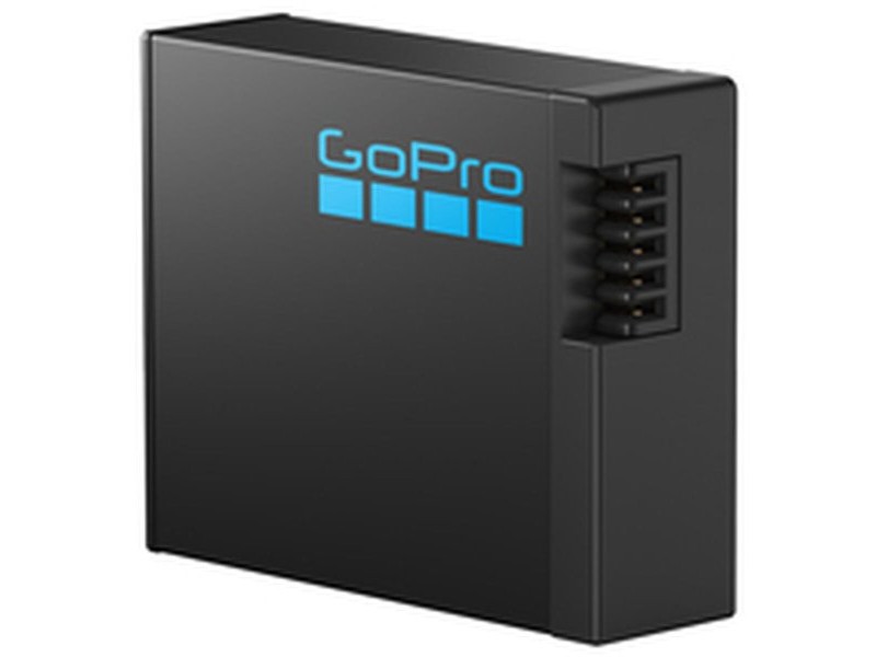 Видеокамера за наблюдение GoPro AEBAT-001