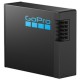 Видеокамера за наблюдение GoPro AEBAT-001