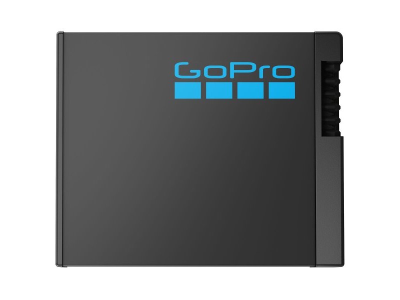 Видеокамера за наблюдение GoPro AEBAT-001