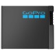 Видеокамера за наблюдение GoPro AEBAT-001