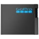 Видеокамера за наблюдение GoPro AEBAT-001