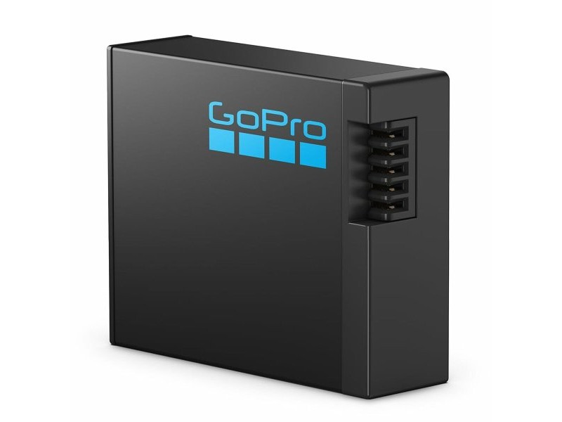 Видеокамера за наблюдение GoPro AEBAT-001