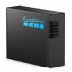 Видеокамера за наблюдение GoPro AEBAT-001