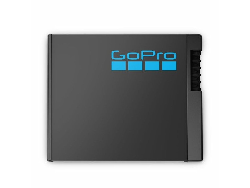 Видеокамера за наблюдение GoPro AEBAT-001