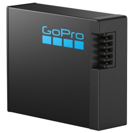 Видеокамера за наблюдение GoPro AEBAT-001