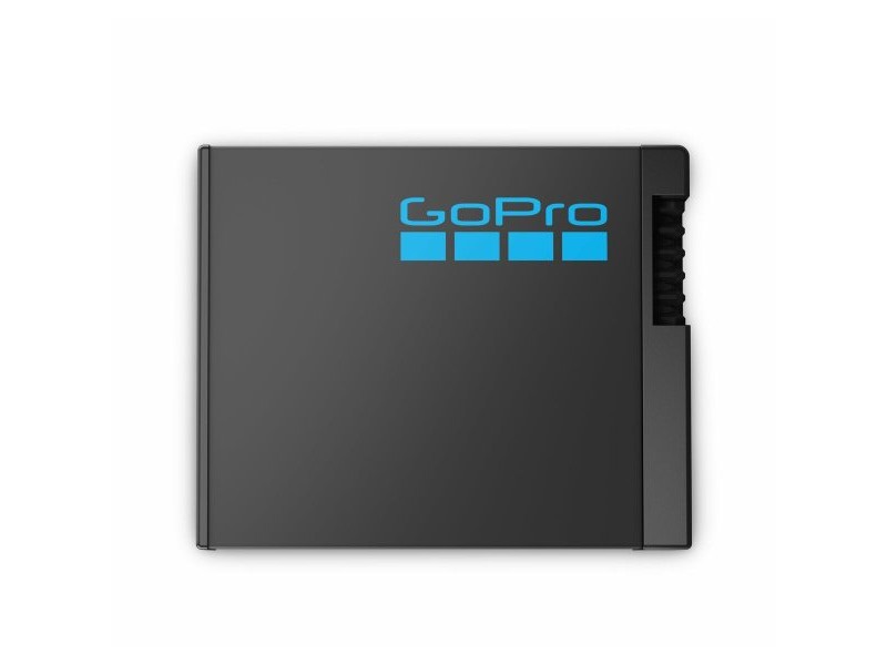 Видеокамера за наблюдение GoPro AEBAT-201 2 Части