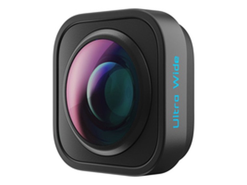 Видеокамера за наблюдение GoPro AEWAL-001