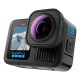 Видеокамера за наблюдение GoPro AEWAL-001