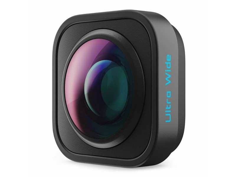 Видеокамера за наблюдение GoPro AEWAL-001