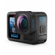 Видеокамера за наблюдение GoPro AEWAL-001