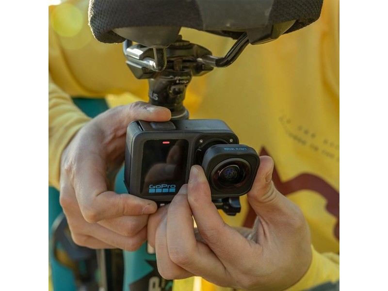 Видеокамера за наблюдение GoPro AEWAL-001