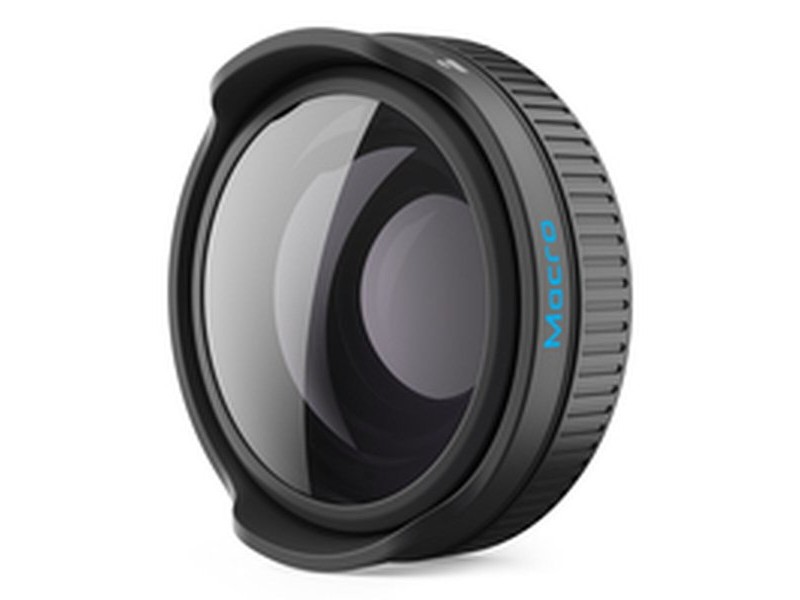 Видеокамера за наблюдение GoPro AEWAL-021