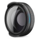 Видеокамера за наблюдение GoPro AEWAL-021