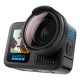 Видеокамера за наблюдение GoPro AEWAL-021