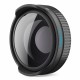 Видеокамера за наблюдение GoPro AEWAL-021