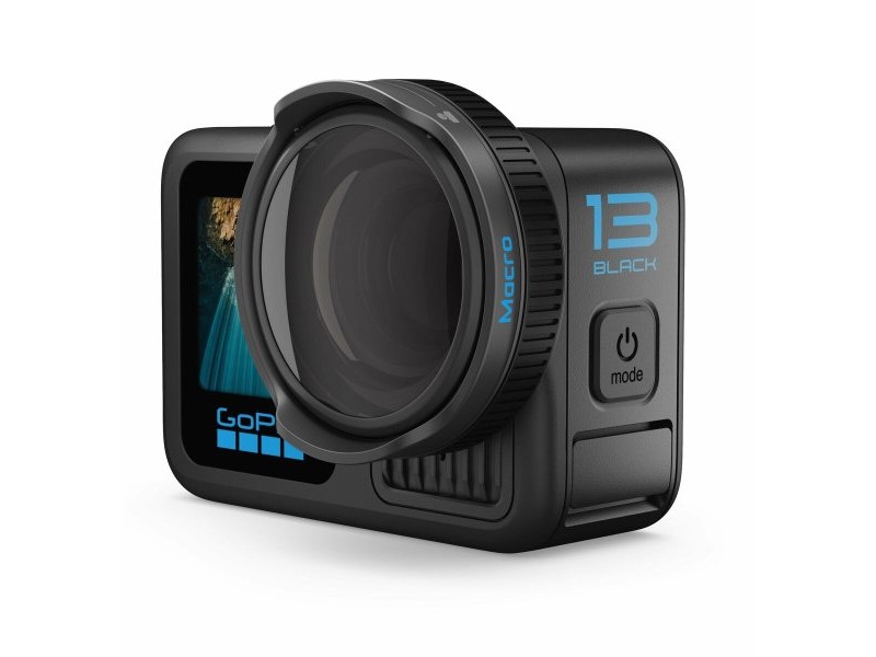 Видеокамера за наблюдение GoPro AEWAL-021