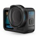 Видеокамера за наблюдение GoPro AEWAL-021