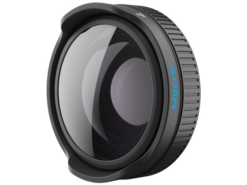 Видеокамера за наблюдение GoPro AEWAL-021