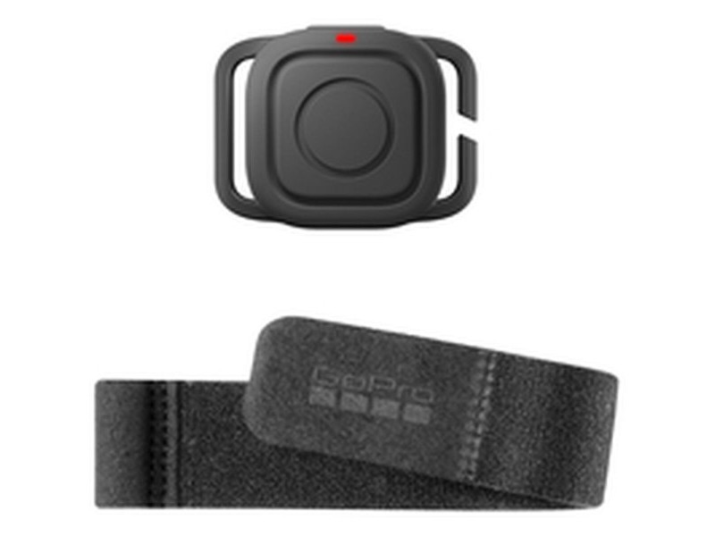 Видеокамера за наблюдение GoPro ARMTE-004-ES