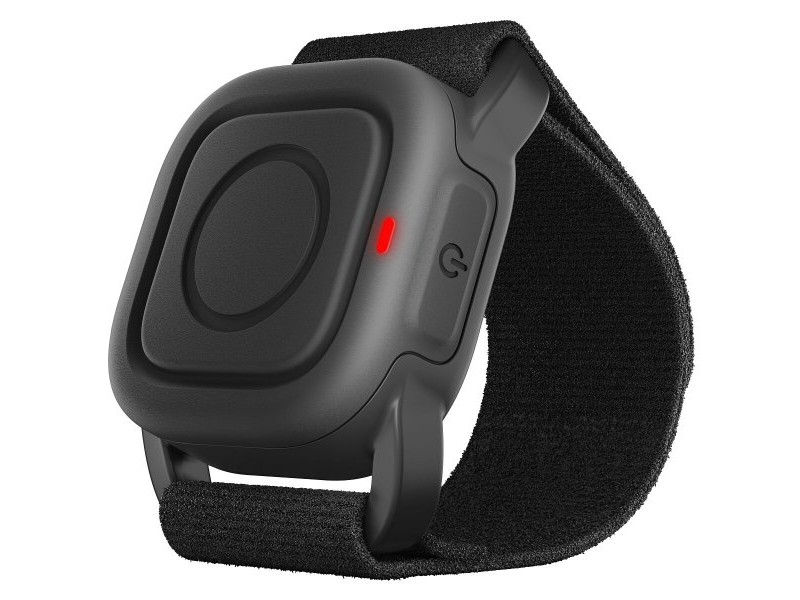Видеокамера за наблюдение GoPro ARMTE-004-ES