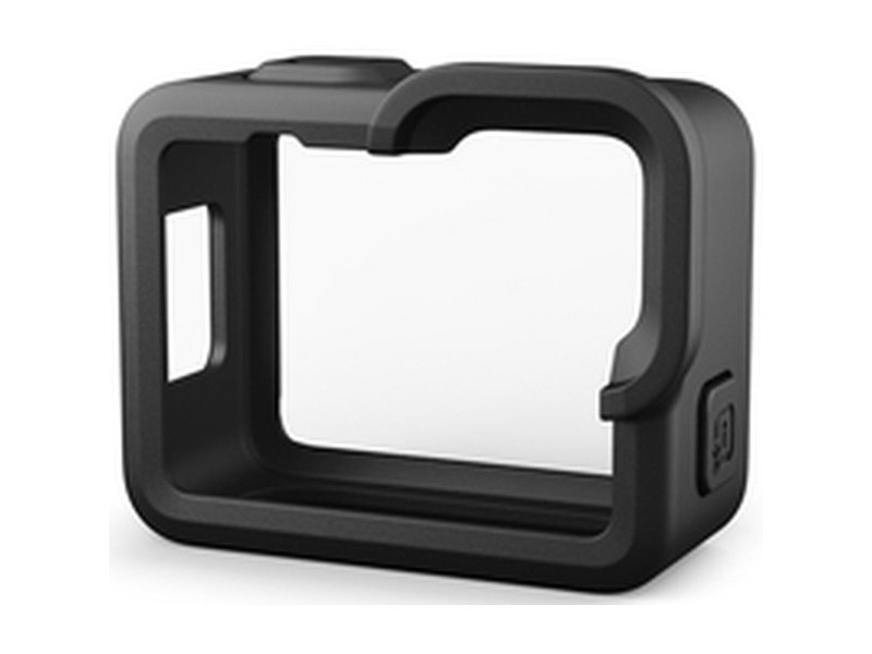 Видеокамера за наблюдение GoPro AFFRC-002