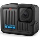 Видеокамера за наблюдение GoPro AFFRC-002