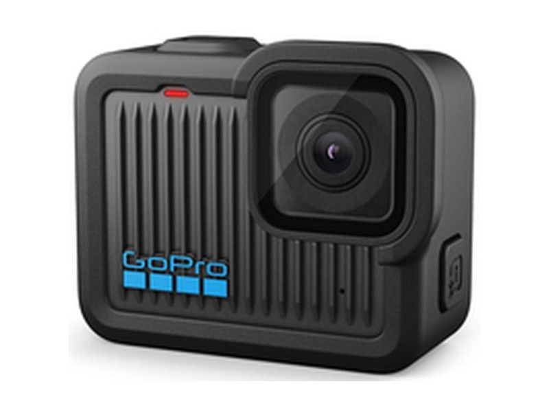 Видеокамера за наблюдение GoPro AFFRC-002