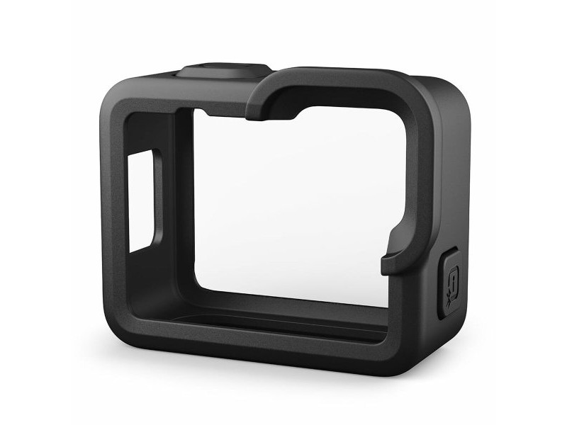 Видеокамера за наблюдение GoPro AFFRC-002
