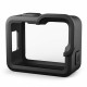 Видеокамера за наблюдение GoPro AFFRC-002