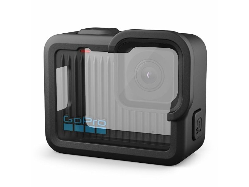 Видеокамера за наблюдение GoPro AFFRC-002