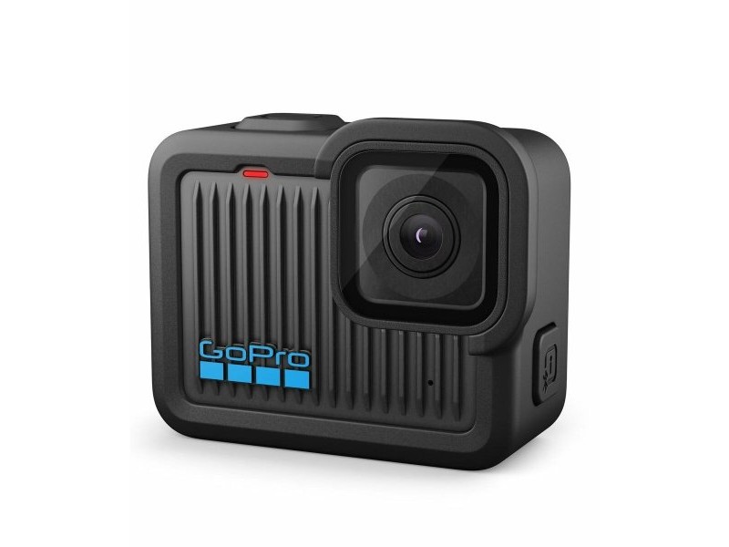 Видеокамера за наблюдение GoPro AFFRC-002