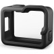 Видеокамера за наблюдение GoPro AFFRC-002