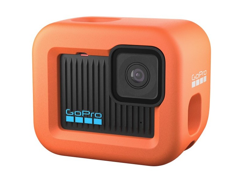 Видеокамера за наблюдение GoPro AFFLT-002