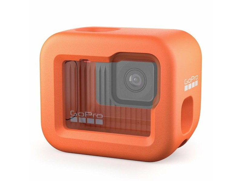 Видеокамера за наблюдение GoPro AFFLT-002