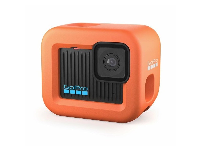 Видеокамера за наблюдение GoPro AFFLT-002