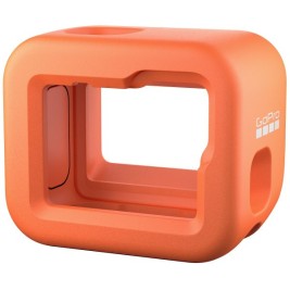 Видеокамера за наблюдение GoPro AFFLT-002