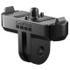 Видеокамера за наблюдение GoPro AEMAG-001