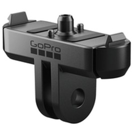 Видеокамера за наблюдение GoPro AEMAG-001