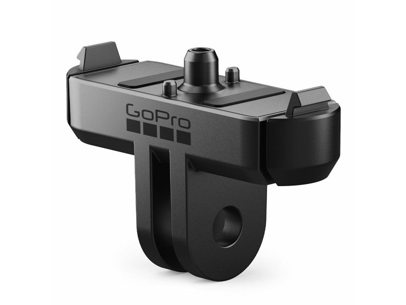 Видеокамера за наблюдение GoPro AEMAG-001