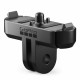 Видеокамера за наблюдение GoPro AEMAG-001