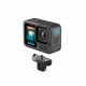 Видеокамера за наблюдение GoPro AEMAG-001