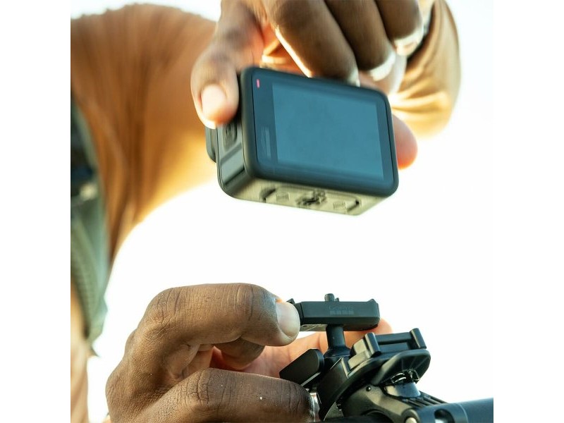 Видеокамера за наблюдение GoPro AEMAG-001