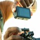 Видеокамера за наблюдение GoPro AEMAG-001