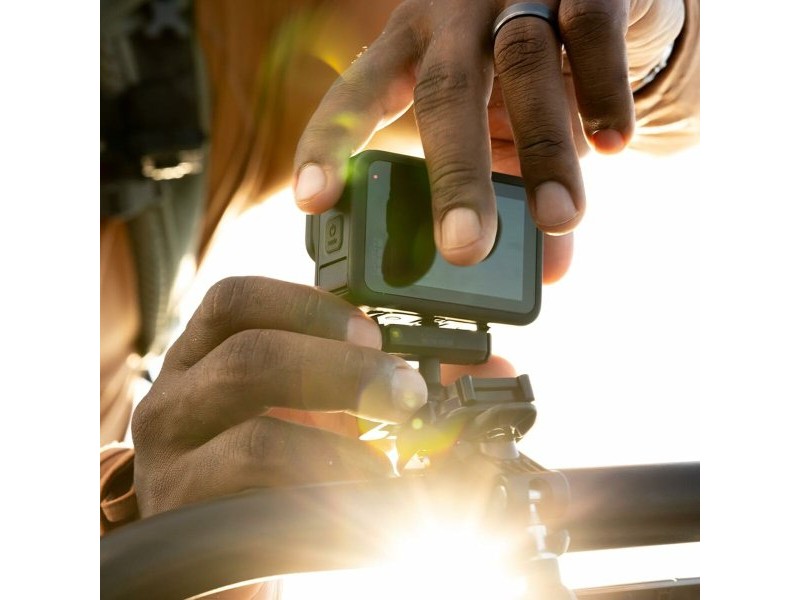 Видеокамера за наблюдение GoPro AEMAG-001