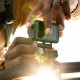 Видеокамера за наблюдение GoPro AEMAG-001
