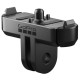 Видеокамера за наблюдение GoPro AEMAG-001