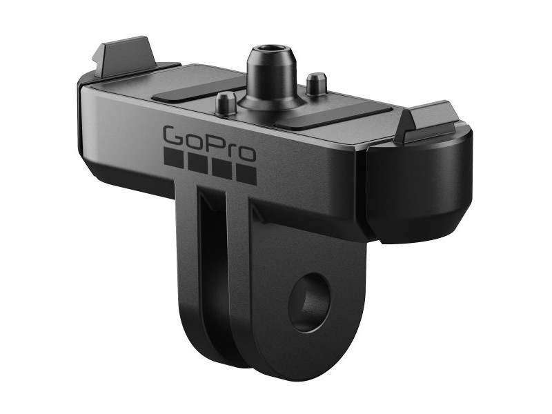 Видеокамера за наблюдение GoPro AEMAG-001