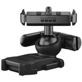 Видеокамера за наблюдение GoPro AEMAG-002